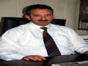 Aybastı'da 7 Gün 7 Gece Şenlik