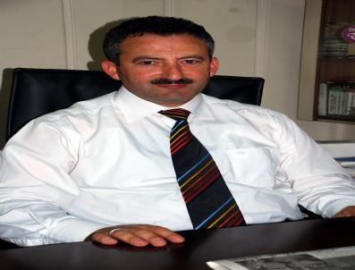 Aybastı'da 7 Gün 7 Gece Şenlik