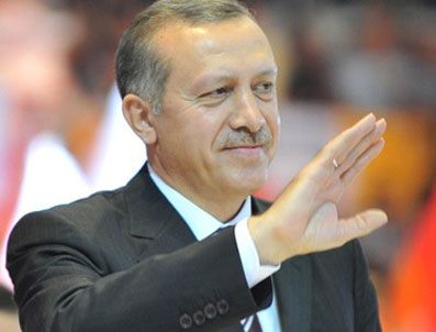 Başbakan Recep Tayyip Erdoğan Saraybosna'ya gidiyor