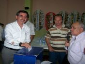 Bigaspor Kapanmaktan Kurtuldu