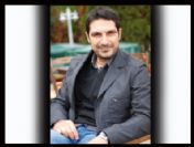 Bülent İnal atv ile mahkemelik oldu