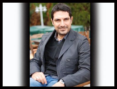 Bülent İnal atv ile mahkemelik oldu