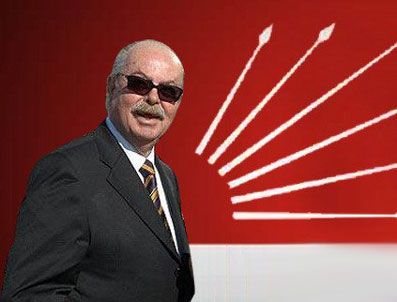 TACIDAR SEYHAN - Bulgun, Kılıçdaroğlu'nu aradı