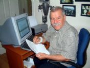 Burhaniye'nin Son 50 Yılı Kitap Olacak