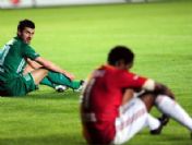 Galatasaray Keita'yı kime sattı?