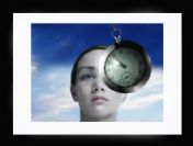 Hipnozla İngilizce öğrenmek mümkün mü?