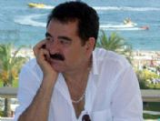 İbrahim Tatlıses: İyi niyet kurbanı oldum