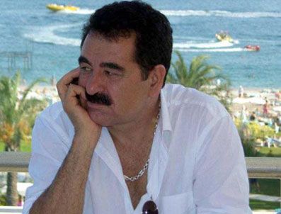 İbrahim Tatlıses: İyi niyet kurbanı oldum