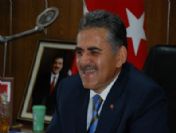 İldem'e Sosyal Tesis Yapılacak