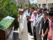 İman'ın Acı Günü