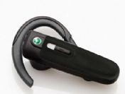 iPhone 4'ünüz için en iyi Bluetooth Kulaklıklar