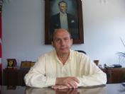 Kaymakam Ekşi, Çalışmaları Değerlendirdi