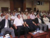 Kosgeb Yeni Destek Kredilerini Tanıttı