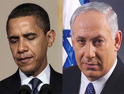 GEORGE MITCHELL - Sıcak bir karşılama bekliyor