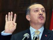 Tayyip Erdoğan anma törenlerine katılacak