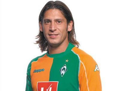 Ümit Davala'ya 10 yıl hapis şoku