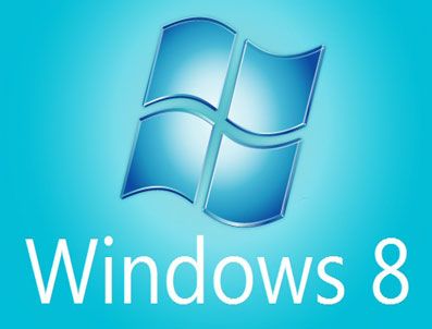 APP STORE - Windows 8'in 8 özelliği öne çıkıyor