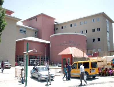 BEYYURDU - 11 Pkk Üyesinin Cenazesi Hakkari'de