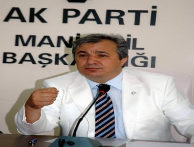 Ak Parti'den, İçkili Yerlerin Ruhsat Düzenlemesine Tepki