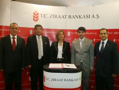 Attarlara Sıfır Faizli Can Suyu