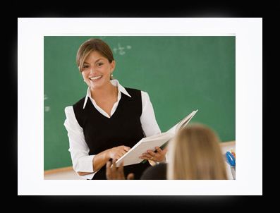 Öğretmenlik başvurusu için son gün