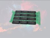 3 terabaytlık nanoçip gücü