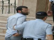 5 Adet Tabancayla Yakalanan 6 Kişi Adliyeye Sevk Edildi