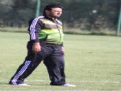 Bucaspor'da revizyon devam edecek