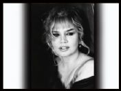 Burgazada'da Sezen Aksu seferberliği