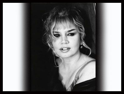 MELTEM CUMBUL - Burgazada'da Sezen Aksu seferberliği