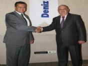 Çiftçi Elektrik Borcunu Harmanda Ödeyebilecek