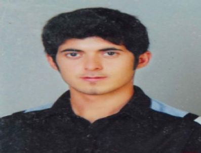 Cinayet İddiası Mezar Açtırdı