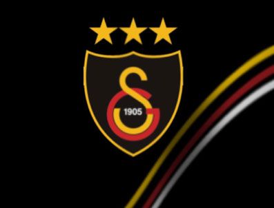 PABLO PINO - Galatasaray'dan 2 flaş transfer