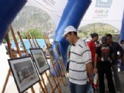 Kış Oyunları 2011 Standı İle Anlatılacak