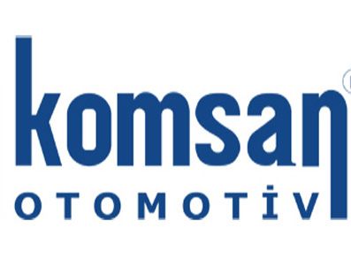 MAZDA - Komsan Otomotiv, bu fiyatlarla satış performanslarının artacağını öngördü