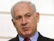 Netanyahu: ''Türkiye ile ilişkiler için fırsat araştırıyorum'