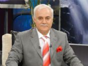 Nihat Hatipoğlu Miraç Kandili Özel Programı