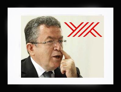 ORHAN PAMUK - Nobelli dünyaca isimler Türkiye'de ağırlanacak