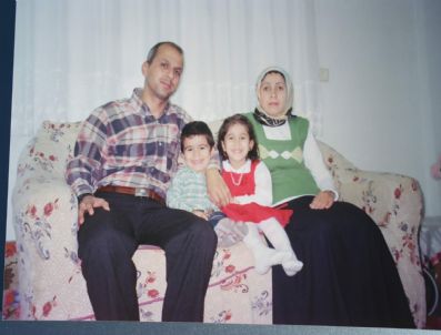 Ortaca'da Trafik Kazası: 1 Ölü