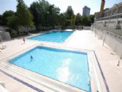 Pırıl Pırıl Oldu