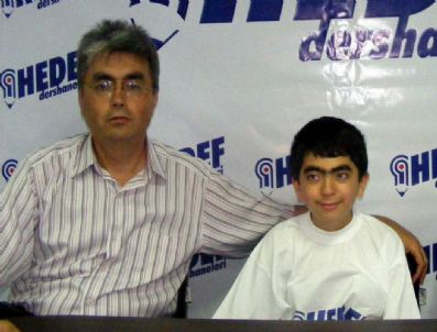 Sbs Türkiye Birincisi Alaplı'dan