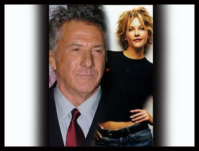 TEKIN KÜÇÜKALI - Starlardan İsrail'e Mavi Marmara boykotu!