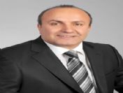 Taşköprü Festivali Mega Star Tarkan İle Coşacak