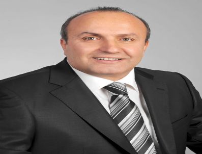 Taşköprü Festivali Mega Star Tarkan İle Coşacak