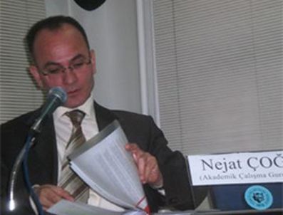 LIZBON - 'Türkiye-Brüksel arasında kriz çıkabilir'