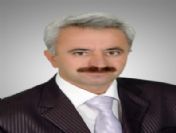 Yeni Süksün Belediye Başkanı Chp'ye Katıldı