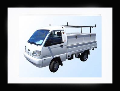 MAZDA - 13 bin liraya Çin malı küçük ticari satacak