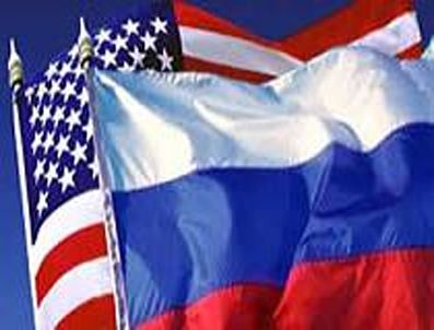 ABD ile Rusya arasında büyük takas