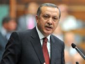 AK Parti referandum için kolları sıvadı