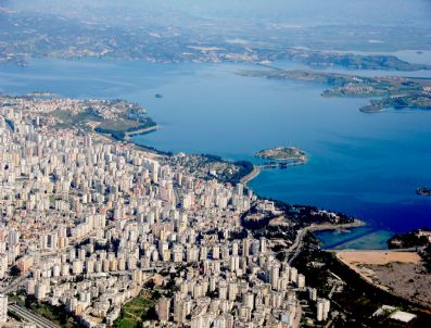 ÇATALAN - Ato: 'Koruma Sınırları Yeniden Belirlensin'